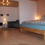 Apartment Zum Kirschhof