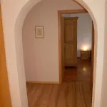 Zum Kirschhof Apartment Hofbieber
