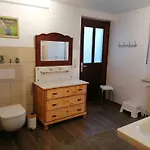Zum Kirschhof Apartment Hofbieber
