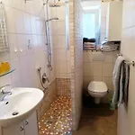 Apartment Zum Kirschhof *